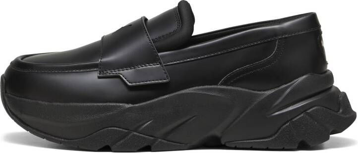 Puma Slip-on 'Loafyr'