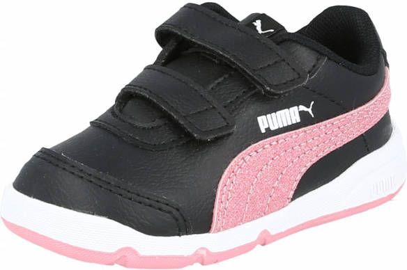 Puma Sneakers