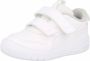 PUMA Sportschoenen voor Kinderen MULTIFLEX SL 380741 06 Wit - Thumbnail 2