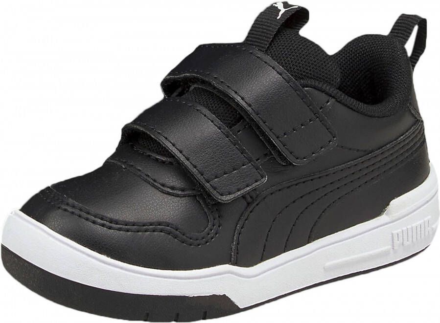 PUMA Multiflex Sl V Schoenen Zwart - Foto 3