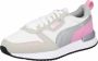 Puma Lage Sneakers 37361626 - Thumbnail 2