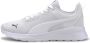 Puma Sneakers met labeldetails model 'ANZARUN' - Thumbnail 2