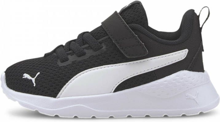 Puma Sneakers
