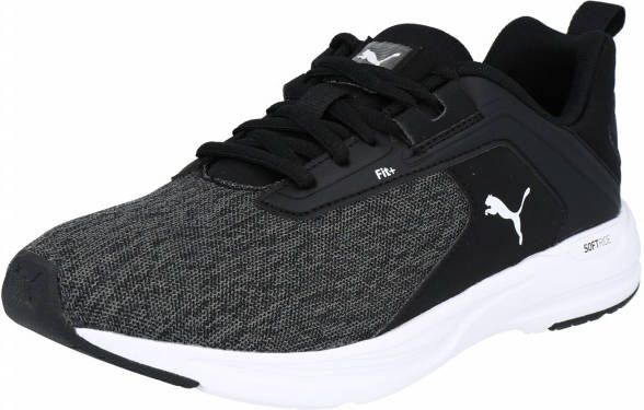 Puma Hardloopschoenen JR COMET 2 ALT - Foto 2