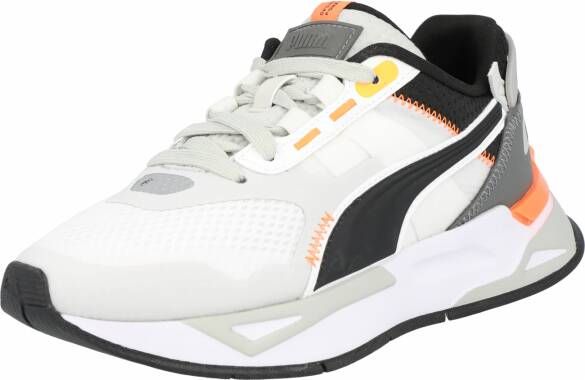 Puma Lage Sneakers Mirage Sport Tech Jr - Foto 2