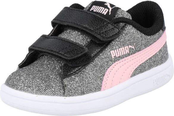 Puma Sneakers