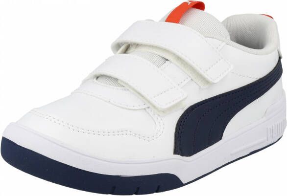 Puma Sneakers