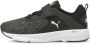 Puma Hardloopschoenen PS COMET 2 ALT V - Thumbnail 2