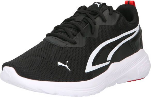 Puma Sneakers