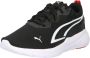 Puma Lage Sneakers - Thumbnail 2