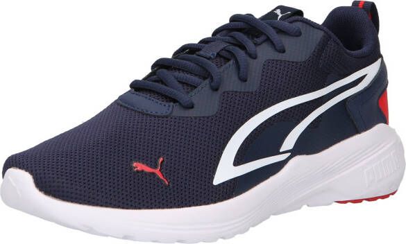 Puma Sneakers 'All Day Active'