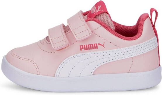 Puma Sneakers