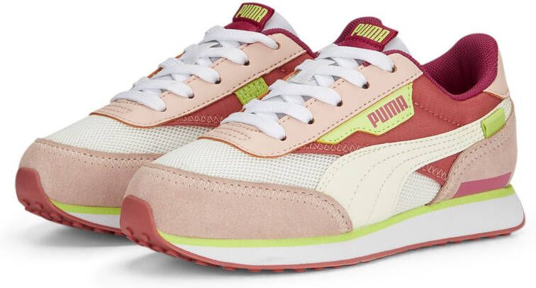 Puma Sneakers