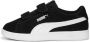 Puma Lage Sneakers SMASH 3.0 PS - Thumbnail 2