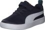 Puma RICKIE AC INF Sneakers - Thumbnail 4