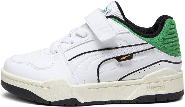 Puma Sneakers
