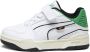 Puma Lage Sneakers - Thumbnail 2