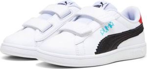 Puma Sneakers