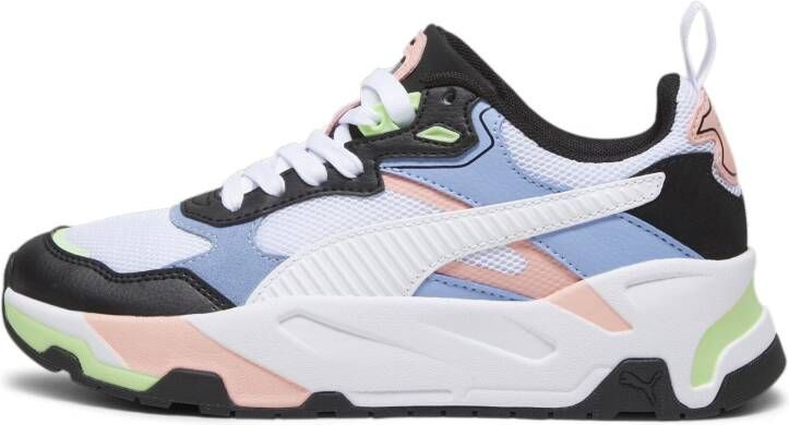 Puma Sneakers