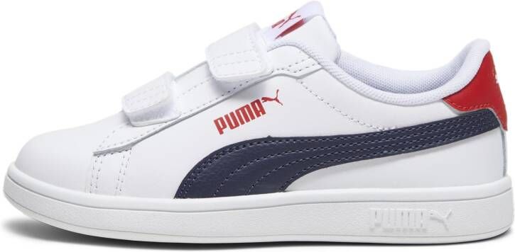 Puma Sneakers