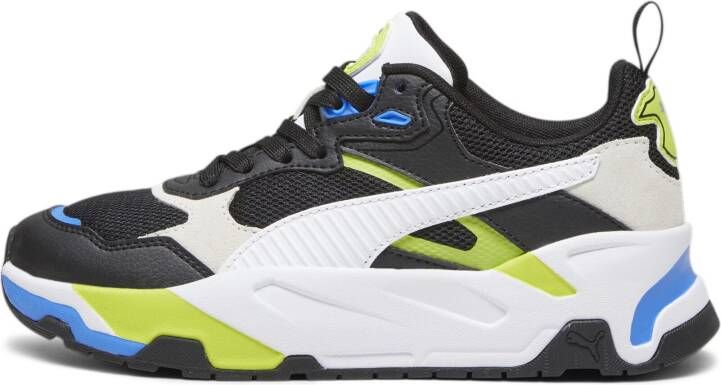 Puma Sneakers