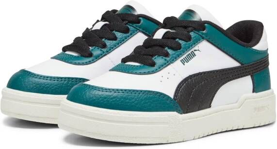 Puma Sportieve Casual Schoenen Multicolor Heren - Foto 6