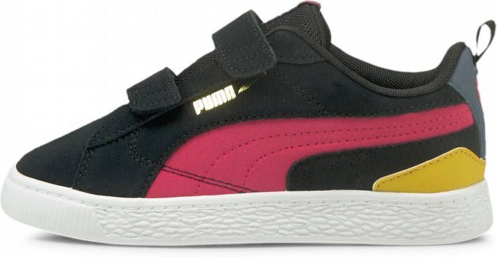 Puma Sneakers