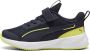 Puma Sportschoenen 02 FLYER 3 AC - Thumbnail 2