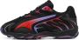 Puma Inhale Unisex Schoenen Zwart Maat: 37.5 Plastic Foot Locker - Thumbnail 2