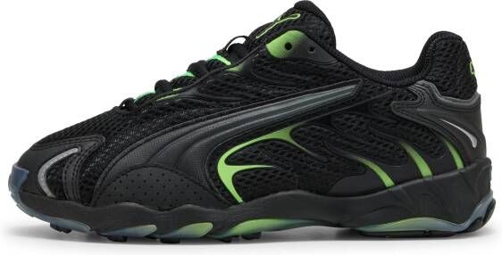 Puma Sneakers