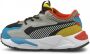 PUMA Rs-z Inf Lage sneakers Multi - Thumbnail 6