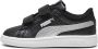 PUMA Sneakers SMASH 3.0 GLITZ GLAM V INF - Thumbnail 2