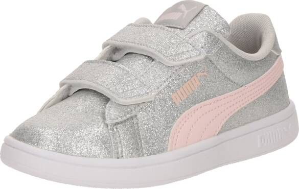 Puma Sneakers 'Smash 3.0'