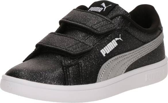 Puma Sneakers
