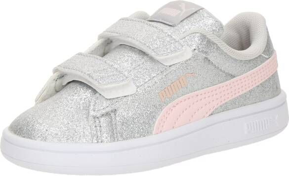 Puma Sneakers