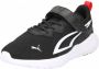 Puma Sneakers 'All Day Active' - Thumbnail 6