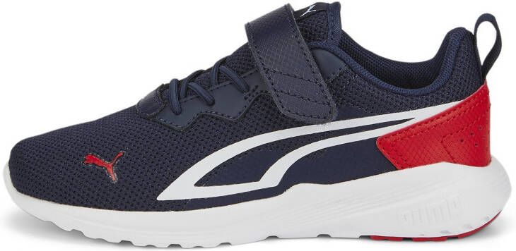 Puma Sneakers 'All Day Active'