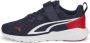 Puma Sneakers 'All Day Active' - Thumbnail 2