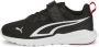 Puma Sneakers 'All Day Active' - Thumbnail 1
