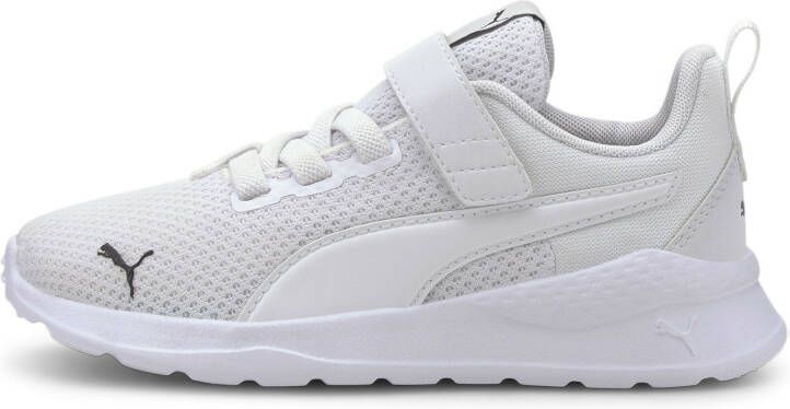 Puma Sneakers 'Anzarun'