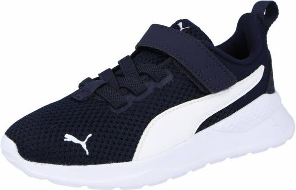 Puma Sneakers 'Anzarun Lite'