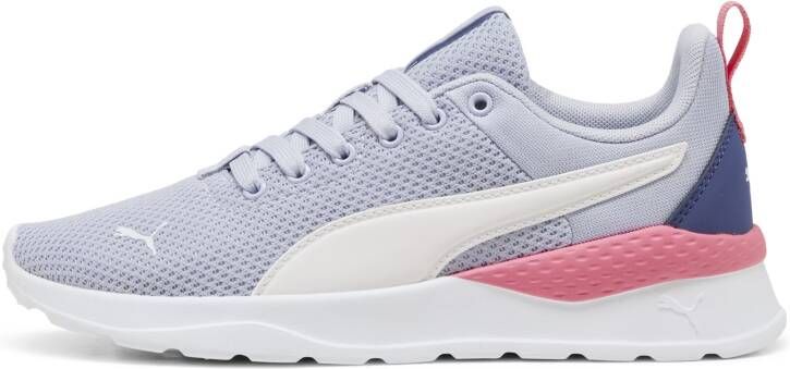 Puma Sneakers 'Anzarun Lite' - Foto 2