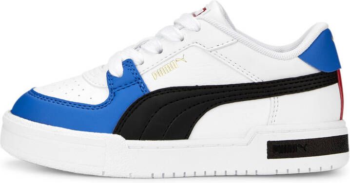 Puma Sneakers 'CA Pro'