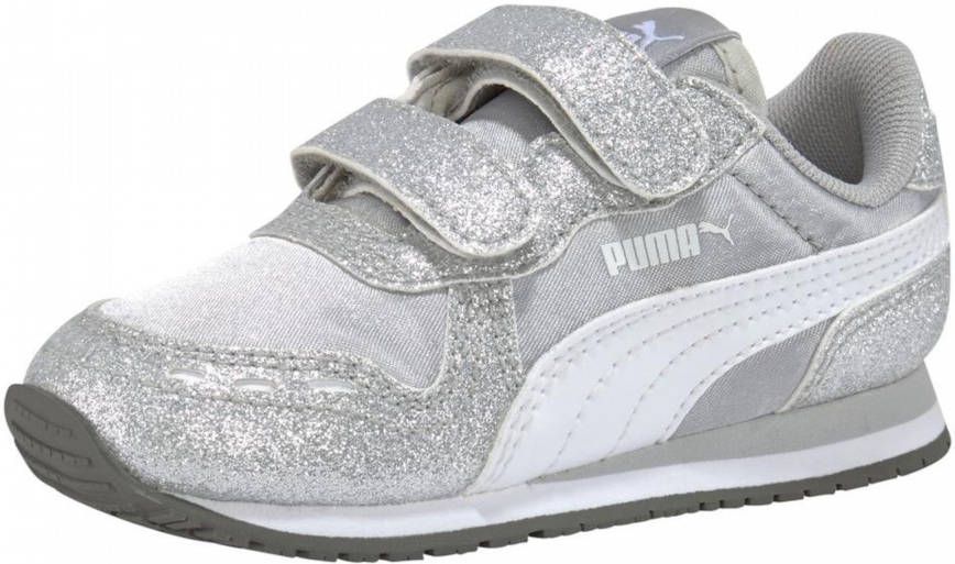 Puma Sneakers 'Cabana '