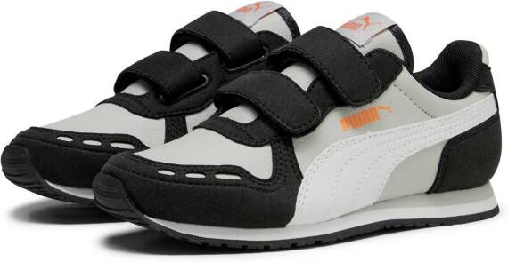 Puma Huisschoenen 'Cabana Racer'