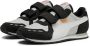 PUMA Cabana Racer SL 20 V PS unisex sneaker-sneakers voor kinderen 383730 grijs - Thumbnail 1
