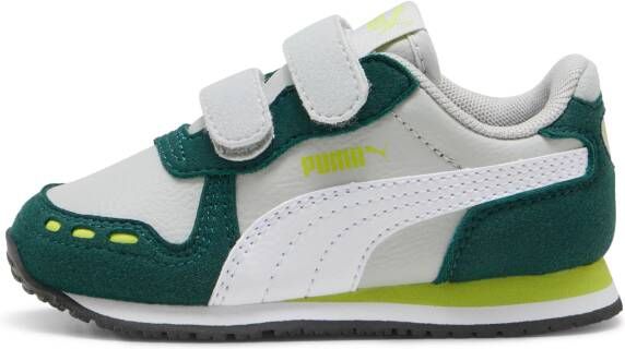Puma Sneakers 'Cabana Racer'