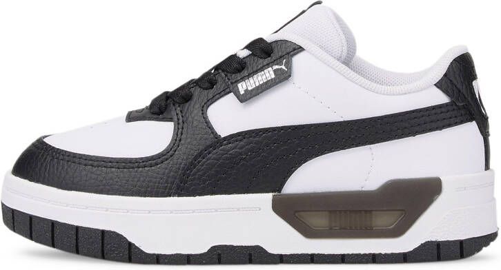 Puma Cali Dream Ps Voorschools - Foto 3