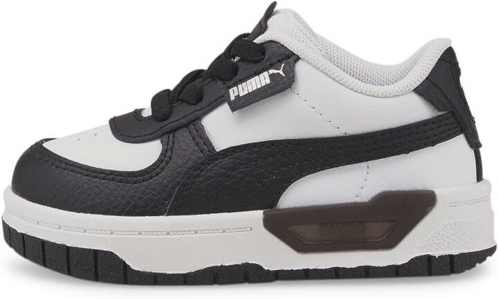 Puma Sneakers Cali dream lth ac inf - Foto 3