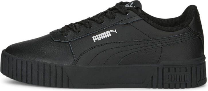 Puma Sneakers 'Carina 2.0'
